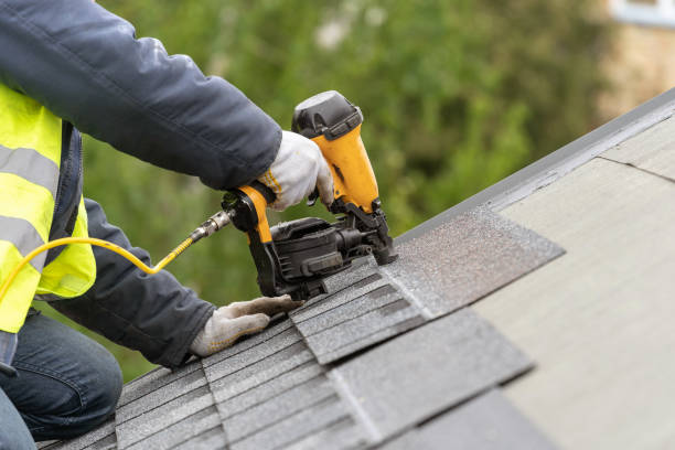 Best Hot Roofs  in Oronoco, MN